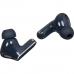 Беспроводные наушники Huawei FreeBuds Pro 5 Blue (Темно-синий)