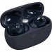 Беспроводные наушники Huawei FreeBuds Pro 5 Blue (Темно-синий)