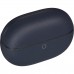Беспроводные наушники Huawei FreeBuds Pro 5 Blue (Темно-синий)