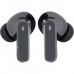 Беспроводные наушники Huawei FreeBuds Pro 5 Grey (Серый)