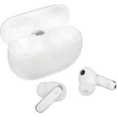 Беспроводные наушники Huawei FreeBuds Pro 5 White (Белый) Беспроводные наушники Huawei FreeBuds Pro 5 White (Белый)