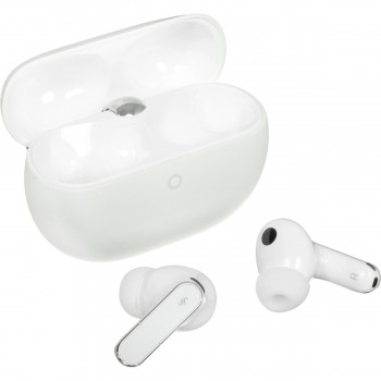 Беспроводные наушники Huawei FreeBuds Pro 5 White (Белый)