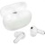 Беспроводные наушники Huawei FreeBuds Pro 5 White (Белый) Беспроводные наушники Huawei FreeBuds Pro 5 White (Белый)