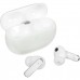Беспроводные наушники Huawei FreeBuds Pro 5 White (Белый) Беспроводные наушники Huawei FreeBuds Pro 5 White (Белый)