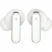 Беспроводные наушники Huawei FreeBuds Pro 5 White (Белый)