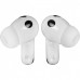Беспроводные наушники Huawei FreeBuds Pro 5 White (Белый)