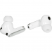 Беспроводные наушники Huawei FreeBuds Pro 5 White (Белый)