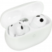 Беспроводные наушники Huawei FreeBuds Pro 5 White (Белый)
