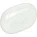 Беспроводные наушники Huawei FreeBuds Pro 5 White (Белый)