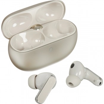 Беспроводные наушники Huawei FreeBuds Pro 5 Sand (Песочный)