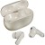 Беспроводные наушники Huawei FreeBuds Pro 5 Sand (Песочный) Беспроводные наушники Huawei FreeBuds Pro 5 Sand (Песочный)