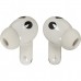 Беспроводные наушники Huawei FreeBuds Pro 5 Sand (Песочный)