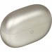 Беспроводные наушники Huawei FreeBuds Pro 5 Sand (Песочный)
