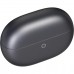 Беспроводные наушники Huawei FreeBuds Pro 5 Grey (Серый)