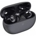 Беспроводные наушники Huawei FreeBuds Pro 5 Grey (Серый)