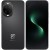 Смартфон Huawei Nova 15 12/256ГБ Black (Черный)