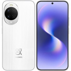 Смартфон Huawei Nova 15 12/512ГБ White (Белый)