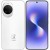 Смартфон Huawei Nova 15 12/256ГБ White (Белый)