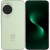 Смартфон Huawei Nova 15 12/256ГБ Green (Зеленый)