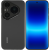 Смартфон HUAWEI Pura 90s Pro Max 12/512ГБ Graphite Black (Черный)