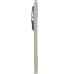 Смартфон HUAWEI Pura 90s Pro Max 12/256ГБ Beige Purple (Бежево-фиолетовый)