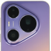 Смартфон HUAWEI Pura 90s Pro Max 12/256ГБ Beige Purple (Бежево-фиолетовый)
