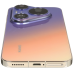 Смартфон HUAWEI Pura 90s Pro Max 12/256ГБ Beige Purple (Бежево-фиолетовый)