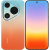 Смартфон HUAWEI Pura 90s Pro Max 12/256ГБ Orange Blue (Oранжево-голубой)