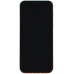 Смартфон HUAWEI Pura 90s Pro Max 12/256ГБ Orange Blue (Oранжево-голубой)