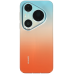 Смартфон HUAWEI Pura 90s Pro Max 12/256ГБ Orange Blue (Oранжево-голубой)