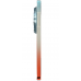 Смартфон HUAWEI Pura 90s Pro Max 12/256ГБ Orange Blue (Oранжево-голубой)