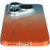 Смартфон HUAWEI Pura 90s Pro Max 12/256ГБ Orange Blue (Oранжево-голубой)