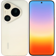 Смартфон HUAWEI Pura 90s Pro Max 12/256ГБ Powder Pink (Пудровый розовый) Смартфон HUAWEI Pura 90s Pro Max 12/256ГБ Powder Pink (Пудровый розовый)