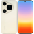 Смартфон HUAWEI Pura 90s Pro Max 12/256ГБ Powder Pink (Пудровый розовый)