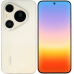 Смартфон HUAWEI Pura 90s Pro Max 12/256ГБ Powder Pink (Пудровый розовый)