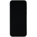 Смартфон HUAWEI Pura 90s Pro Max 12/256ГБ Graphite Black (Черный)