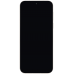 Смартфон HUAWEI Pura 90s Pro Max 12/256ГБ Powder Pink (Пудровый розовый)
