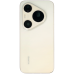 Смартфон HUAWEI Pura 90s Pro Max 12/256ГБ Powder Pink (Пудровый розовый)