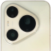 Смартфон HUAWEI Pura 90s Pro Max 12/256ГБ Powder Pink (Пудровый розовый)
