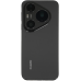 Смартфон HUAWEI Pura 90s Pro Max 12/256ГБ Graphite Black (Черный)