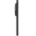 Смартфон HUAWEI Pura 90s Pro Max 12/256ГБ Graphite Black (Черный)