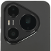 Смартфон HUAWEI Pura 90s Pro Max 12/256ГБ Graphite Black (Черный)