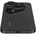 Смартфон HUAWEI Pura 90s Pro Max 12/256ГБ Graphite Black (Черный)