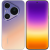 Смартфон HUAWEI Pura 90s Pro Max 12/256ГБ Beige Purple (Бежево-фиолетовый)