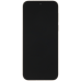 Смартфон HUAWEI Pura 90s Pro Max 12/256ГБ Beige Purple (Бежево-фиолетовый)
