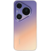 Смартфон HUAWEI Pura 90s Pro Max 12/256ГБ Beige Purple (Бежево-фиолетовый)