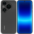 Смартфон HUAWEI Pura 90s Pro 12/256ГБ Mulberry Black (Черный)