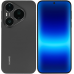 Смартфон HUAWEI Pura 90s Pro 12/512ГБ Mulberry Black (Черный)