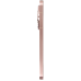 Смартфон HUAWEI Pura 90s Pro 12/256ГБ Pink Guava/Guava Soda (Розово-зеленый)
