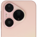 Смартфон HUAWEI Pura 90s Pro 12/256ГБ Pink Guava/Guava Soda (Розово-зеленый)